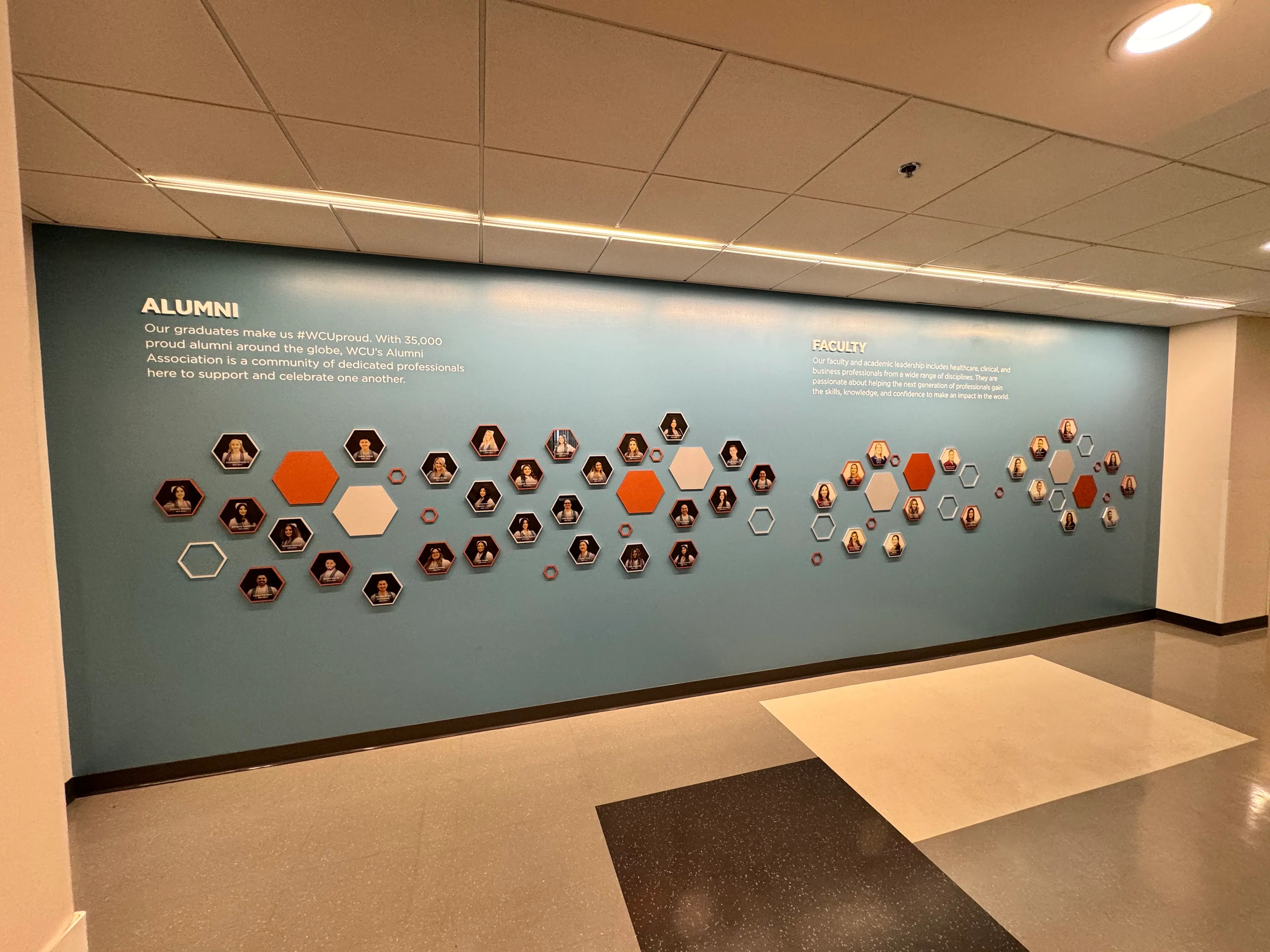 5 Types of Business Signs Sacramento Companies Are Ordering in 2026